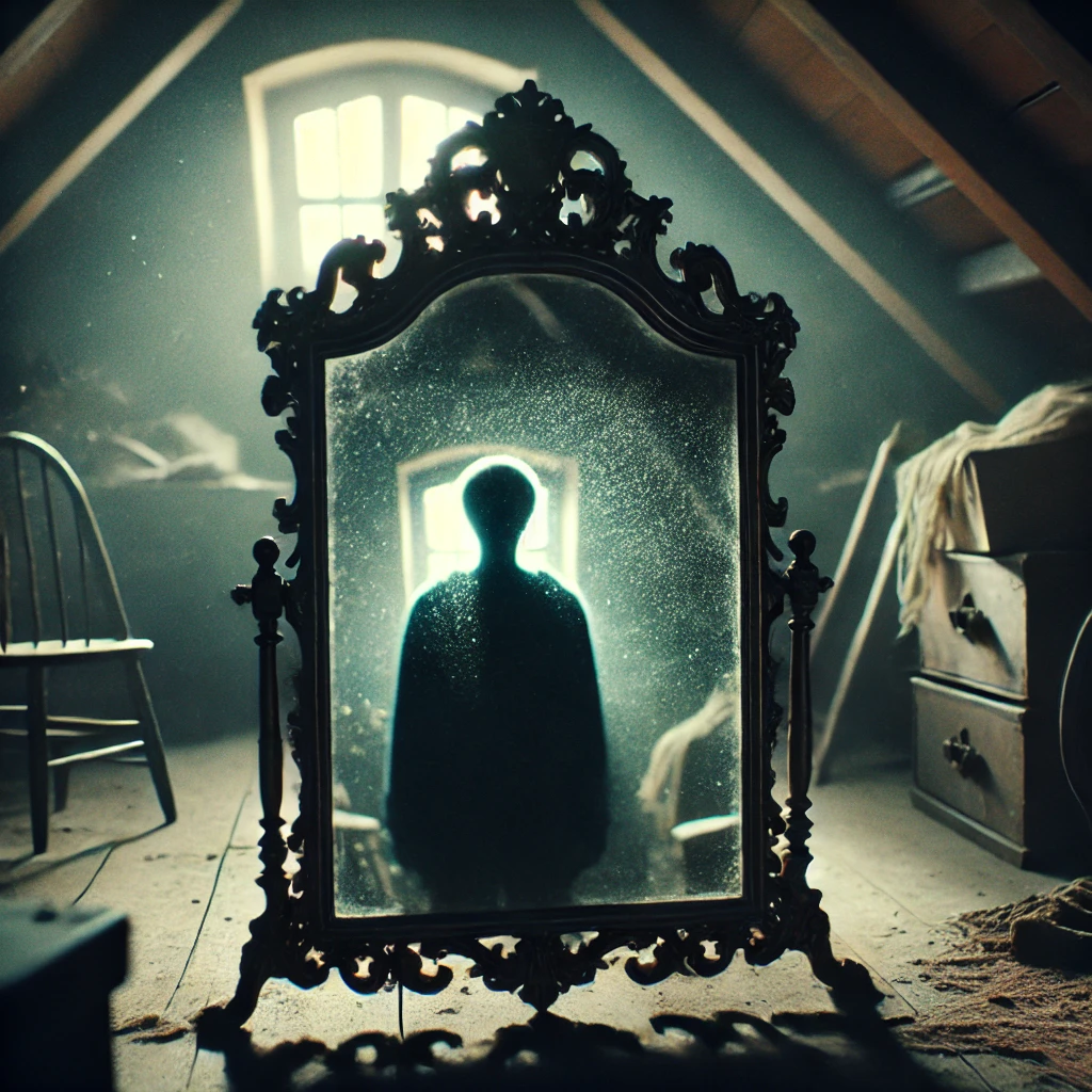 Story 6 The Whispering Mirror Tales Beyond Reality story-6-the-whispering-mirror-tales-beyond-reality
